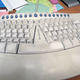Image for article titled The Most Disgusting and Gross Tech Gear Gallery Ever
